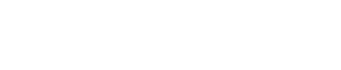 恩立看书网